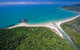 Thornton Beach Bungalows Daintree - thumb 0
