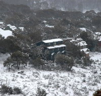 Three Bears 2 - Hotel Accommodation