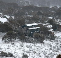 Three Bears 2 - Hotel Accommodation