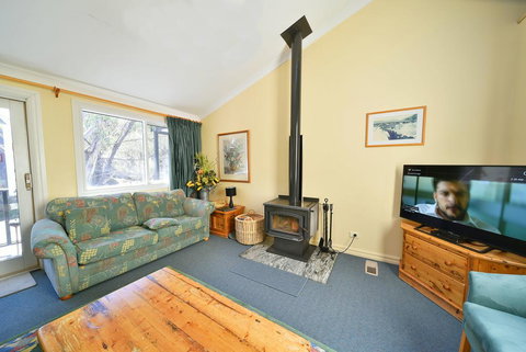 Three Bears 2 - Hotel Accommodation 2