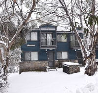 Three Bears 3 - Hotel Accommodation