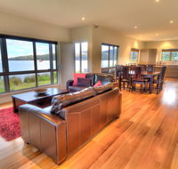 Tides Reach - Hotel Accommodation