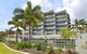 Tingeera Luxury Beachfront Apartments - thumb 0