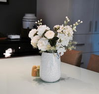 TL Warmest Homestay - Hotel Accommodation