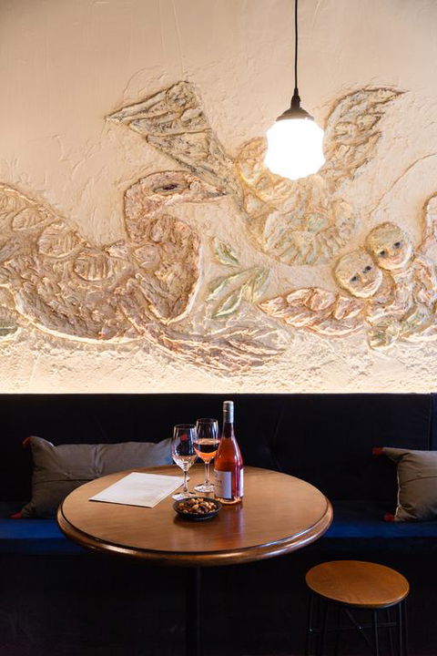 Tolarno Hotel - Hotel Accommodation 3
