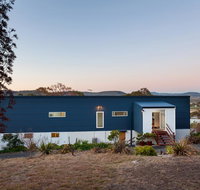 Tolpuddle Villa - Hotel Accommodation