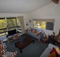 Tombarra 4B - Hotel Accommodation