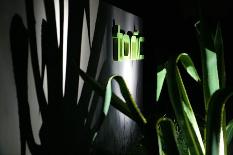 Tonic Hotel - Hotel Accommodation 0