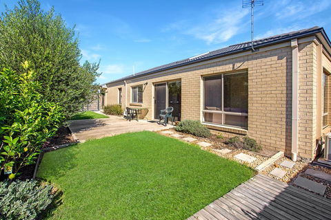 Toonalook Retreat - Pet Friendly And Close To Town - Hotel Accommodation 3