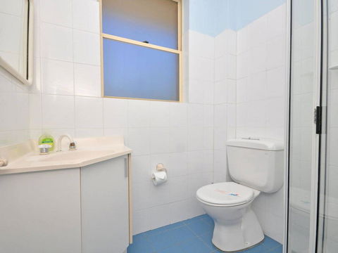 Toowoon Beach View 3br Villa 4 Just Steps To Beach With Views - Hotel Accommodation 2
