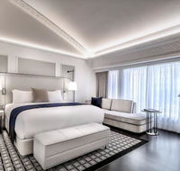 Top private service business reception alternative travel - Hotel Accommodation