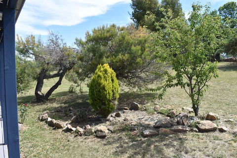 Top Spot - Hotel Accommodation 2