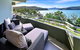 Top Floor Hibiscus Apartment 208 - thumb 2