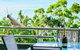 Top Floor Hibiscus Apartment 208 - thumb 3