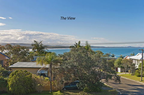 TOPVIEWS - 15Second Av BH - Hotel Accommodation 2