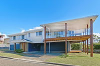 Book Bonny Hills Accommodation Vacations Hotel Accommodation Hotel Accommodation