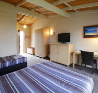 Torquay Hotel/Motel - Hotel Accommodation