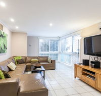 Torquay Retreats - Anderson - Hotel Accommodation
