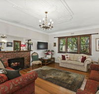 Torquay Retreats Aus - Bristol Road - Hotel Accommodation