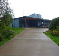 Top Spot - Hotel Accommodation