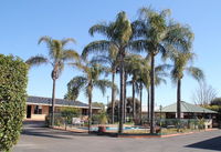 Book Tamworth Accommodation Vacations Hotel Accommodation Hotel Accommodation
