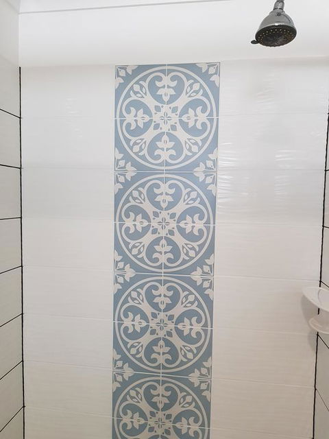 Town House Motor Inn Young - Hotel Accommodation 3