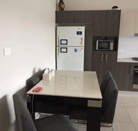 Townhouse - Hotel Accommodation