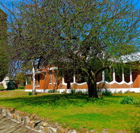 Tracton Homestead - Hotel Accommodation