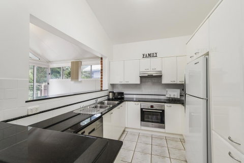 TRANQUIL AT HIBBARD - Hotel Accommodation 2