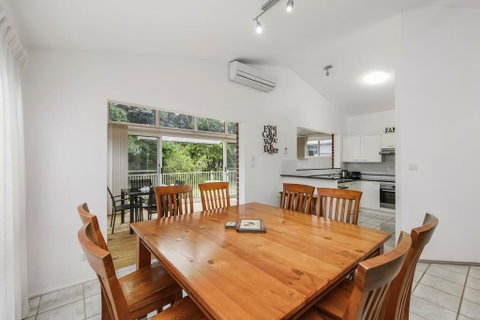 TRANQUIL AT HIBBARD - Hotel Accommodation 3