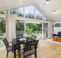 TRANQUIL AT HIBBARD - Hotel Accommodation