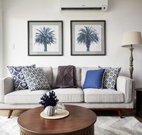 Tranquil Location with an Even Better View - Hotel Accommodation