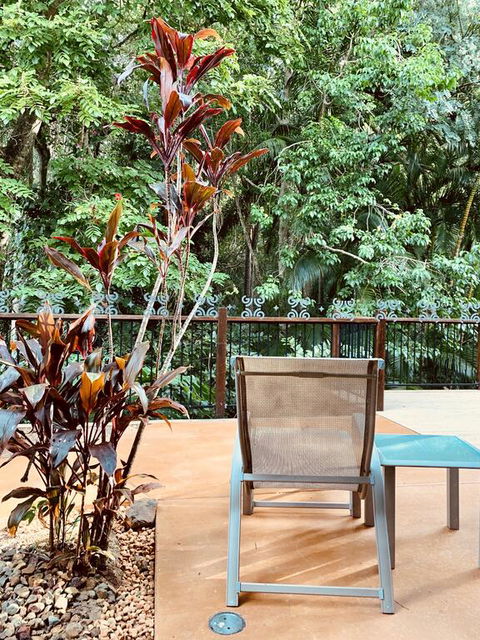 Tranquil Setting In Buderim - Hotel Accommodation 3