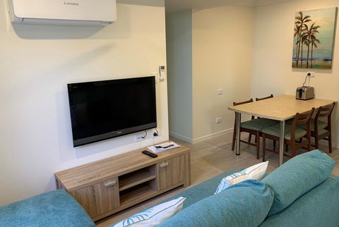 Tranquil Setting In Buderim - Hotel Accommodation 0