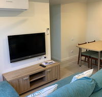 Tranquil Setting in Buderim - Hotel Accommodation