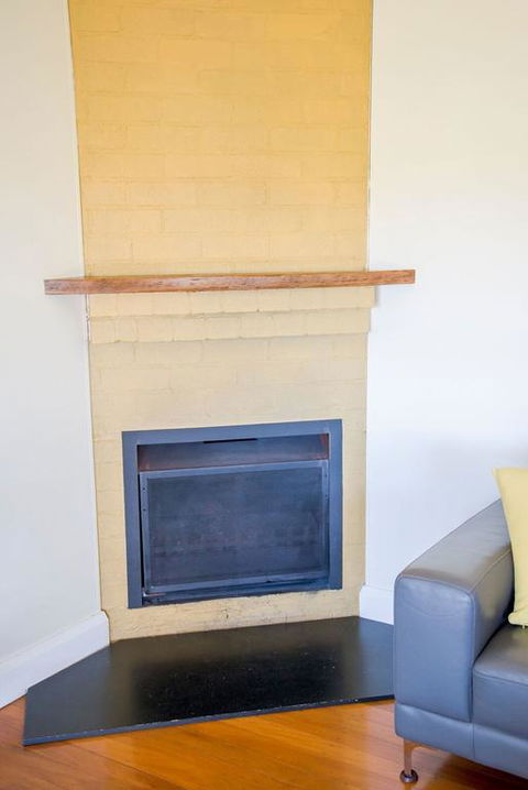 Tranquil Vale Vineyard - Hotel Accommodation 3