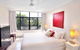 Tranquility - Apartment - thumb 0