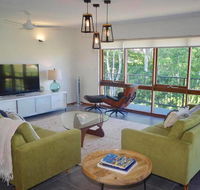 Tranquillita Sul Mare - Coffs Harbour - Hotel Accommodation