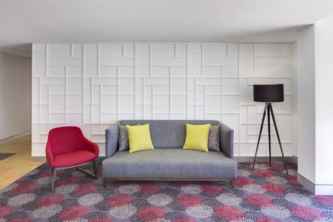 Travelodge Hotel Blacktown Sydney - Hotel Accommodation 3