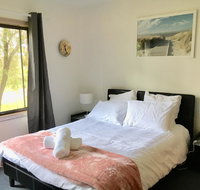 Tree of Love Farm Stay - Hotel Accommodation