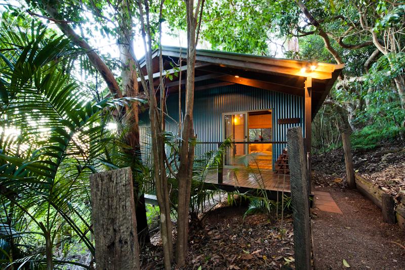 Bli Bli QLD Hotel Accommodation
