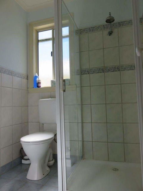 Trentham East Country Retreat - Hotel Accommodation 3