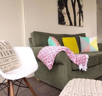 Tribeca - Hotel Accommodation