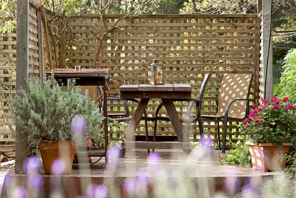 Angaston SA Hotel Accommodation