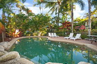 Book Cairns Accommodation Vacations Hotel Accommodation Hotel Accommodation