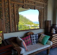 Trinity Beach Penthouse