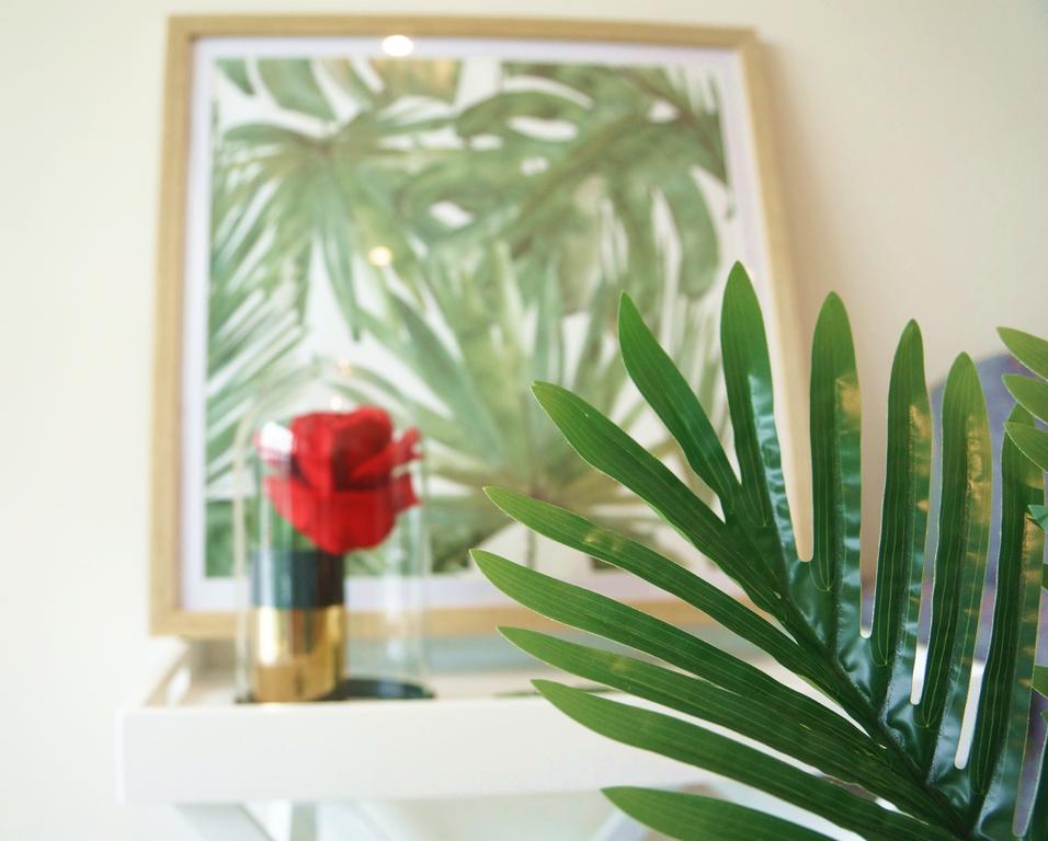 Macquarie Centre NSW Hotel Accommodation