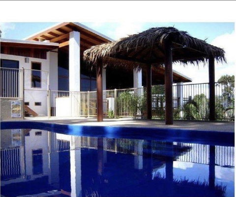 Tropicana - Hotel Accommodation 0