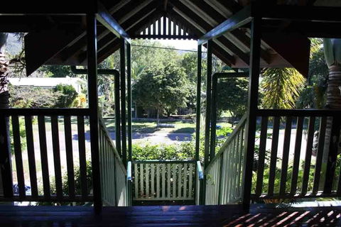 True North B&B - Hotel Accommodation 2
