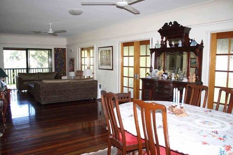 True North B&B - Hotel Accommodation 3